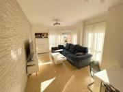 Piso Venta Vila real, El Pilar