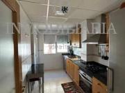 Piso Venta Vila real, El Pilar