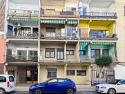 Piso Venta Vila real, El Pilar