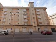 Piso Venta Vila real, El Pilar