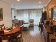 Piso Venta Vila real, El Pilar