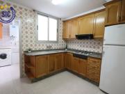 Piso Venta Vila real, Madrigal