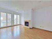 Piso Venta Vila real, Piscines