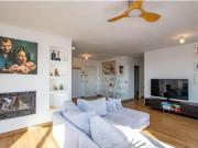 Piso Venta Vila real, Piscines