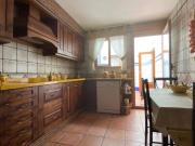 Piso Venta Vila real, Vila real