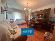 Piso Venta Vila real, Vila real