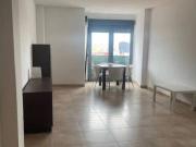 Piso Venta Vila real, Vila real