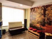 Piso Venta Vila real, Vila real