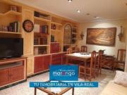Piso Venta Vila real, Vila real