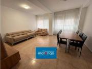 Piso Venta Vila real, Vila real