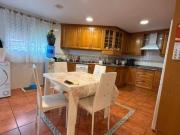 Piso Venta Vila real, Vila real