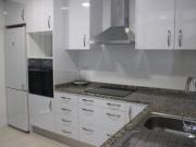 Piso Venta Vila real, Vila real