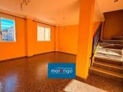 Piso Venta Vila real, Vila real