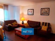 Piso Venta Vila real, Vila real