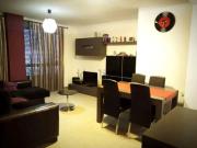 Piso Venta Vila real, Zona Avinguda Alemanya Avinguda Itàlia