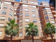 Piso Venta Vila real, Zona Avinguda Alemanya Avinguda Itàlia