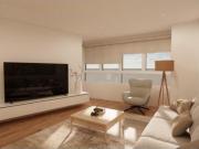 Piso Venta Vila real, Zona Avinguda Alemanya Avinguda Itàlia