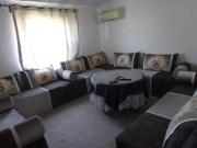 Piso Venta Vila real, Zona Avinguda Alemanya Avinguda Itàlia