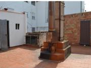 Piso Venta Vila real, Zona Avinguda Alemanya Avinguda Itàlia