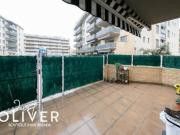 Piso Venta Vila seca, La Pineda