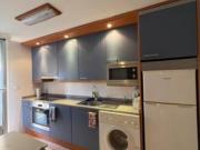 Piso Venta Vila seca, La Pineda