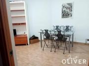 Piso Venta Vila seca, La Pineda