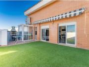 Piso Venta Vila seca, Vila seca