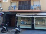 Piso Venta Vila seca, Vila seca