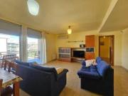 Piso Venta Vila seca, Vila seca