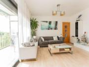 Piso Venta Viladecans, Can Sellarès Zona de l'Estació