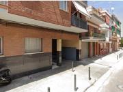 Piso Venta Viladecans, El Mas Ratés La Montserratina El...