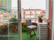 Piso Venta Viladecans, El Mas Ratés La Montserratina El...