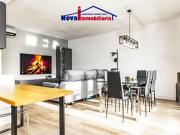 Piso Venta Viladecans, El Mas Ratés La Montserratina El...