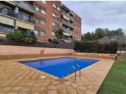 Piso Venta Viladecans, El Torrent Ballester Can Palmer...