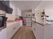 Piso Venta Viladecans, El Torrent Ballester Can Palmer...