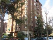 Piso Venta Viladecans, El Torrent Ballester Can Palmer...