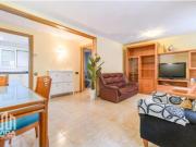 Piso Venta Viladecans, El Torrent Ballester Can Palmer...