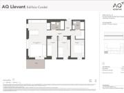 Piso Venta Viladecans, La Torre roja Campreciós Grup...