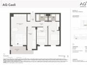 Piso Venta Viladecans, La Torre roja Campreciós Grup...