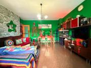 Piso Venta Viladecans, La Torre roja Campreciós Grup...