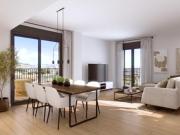 Piso Venta Viladecans, La Torre roja Campreciós Grup...