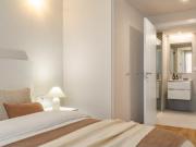 Piso Venta Viladecans, La Torre roja Campreciós Grup...