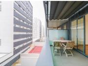 Piso Venta Viladecans, La Torre roja Campreciós Grup...