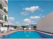 Piso Venta Viladecans, La Torre roja Campreciós Grup...