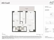 Piso Venta Viladecans, La Torre roja Campreciós Grup...