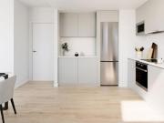 Piso Venta Viladecans, La Torre roja Campreciós Grup...