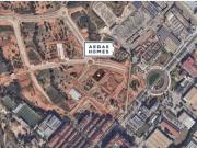 Piso Venta Viladecans, La Torre roja Campreciós Grup...