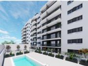 Piso Venta Viladecans, La Torre roja Campreciós Grup...