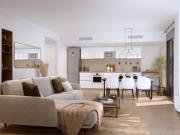 Piso Venta Viladecans, La Torre roja Campreciós Grup...