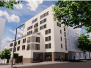 Piso Venta Viladecans, La Torre roja Campreciós Grup...